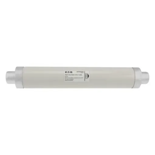 Eaton 100A Bottle Fuse, 7.2kV - 7.2WFMSJ100 product image