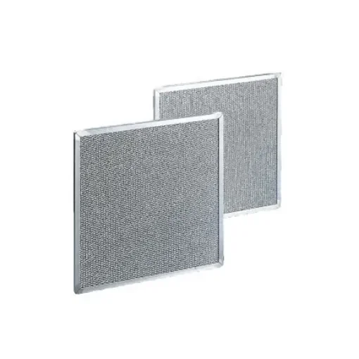 Rittal Reusable Filter Filter - 3285810 product image