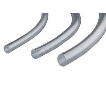 Rittal SK Condensate Hose PVC, Flexible Tube, 6mm ID, 8mm OD, Clear, 5m - 3301606 product image