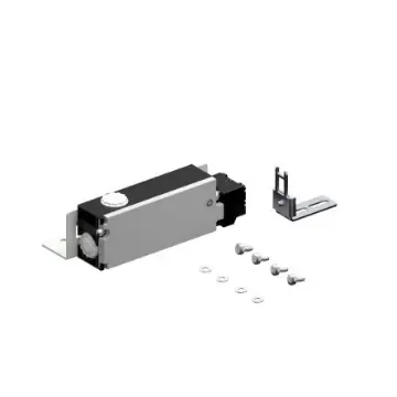 Rittal Cabinet Lock - 2419000 product image