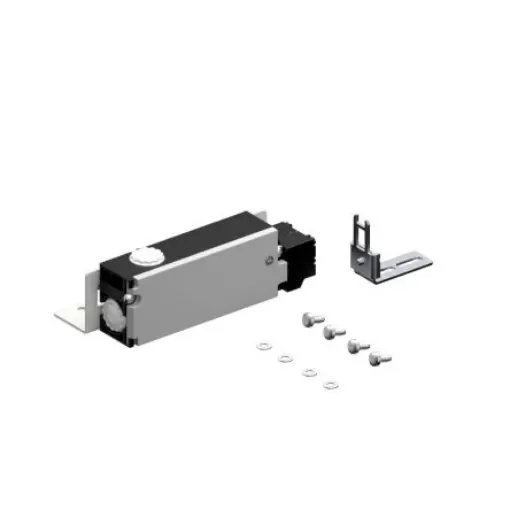 Rittal Cabinet Lock - 2419000 product image