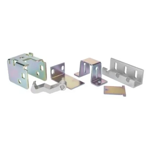Rittal Locking Latch - 4911000 product image