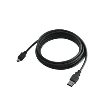 Rittal  Cable, 3m - 7030080 product image