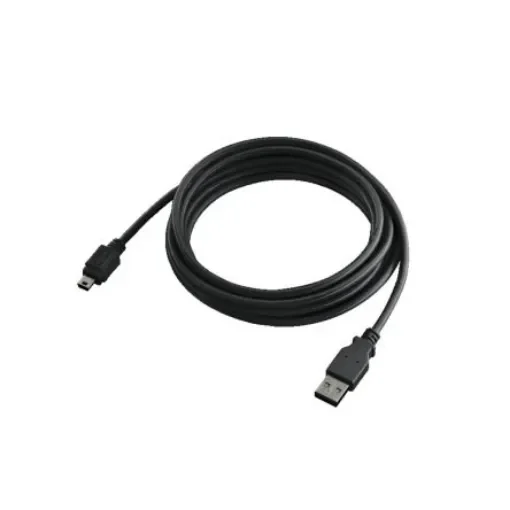 Rittal  Cable, 3m - 7030080 product image