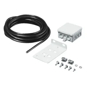 Rittal Ethernet Cable, 7280035 product image