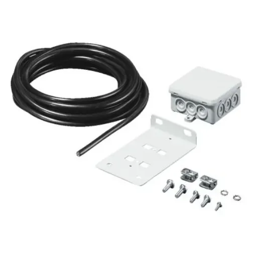 Rittal Ethernet Cable, 7280035 product image