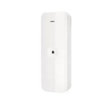 ABUS Glass Break Detector Proximity Sensor, 8m Sensor Range - AZGB10000 product image