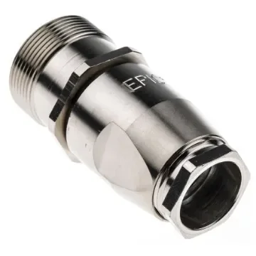 Lapp Circular Connector, 16 Contacts, Cable Mount, Plug, Male, IP65, EPIC Series - 00009684 product image