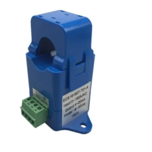 Ezurio Bluetooth AC Current Sensor - 133-00720 product image