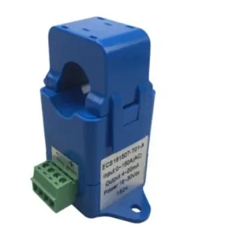Ezurio Bluetooth AC Current Sensor - 133-00722 product image