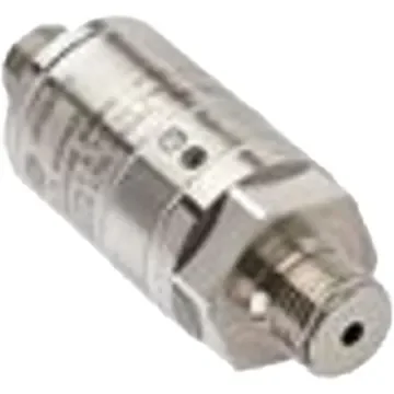 Ezurio Pressure Sensor, 300psi Max, Absolute Reading - 133-00724 product image