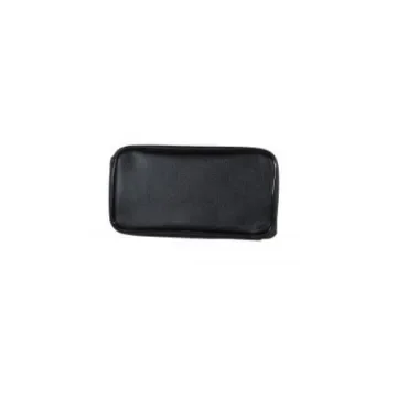 Metrix Carrying Case for Use with MX406, MX435B Series Multimeters - AE0226 product image