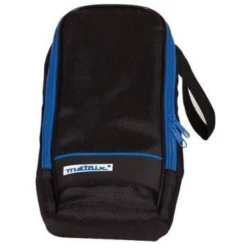 Metrix Carrying Case for Use with MTX329x Series Multimeters - HX0052B product image
