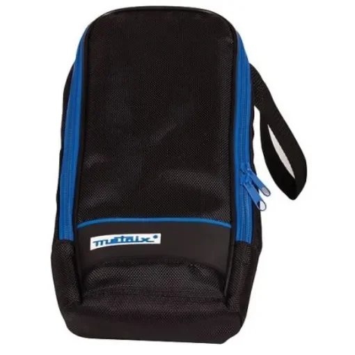 Metrix Carrying Case for Use with MTX329x Series Multimeters - HX0052B product image