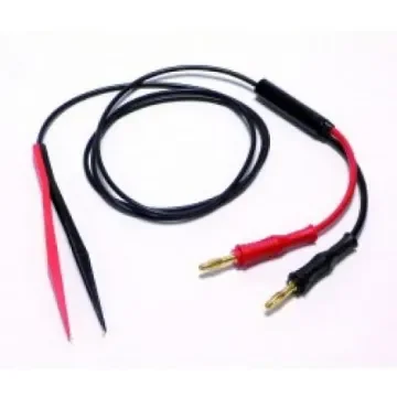 Metrix Test Lead & Connector Kit - HX0064 product image