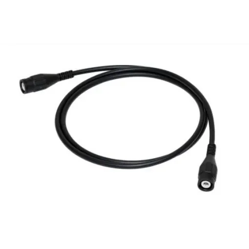 Metrix HX0106 Oscilloscope Coaxial Cable, Model HX0106, For Use With HX0106 product image