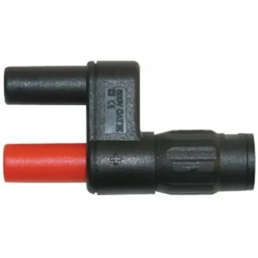 Metrix HX0107 BNC Adapter product image