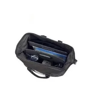 Metrix Carry Bag for Use with SCOPIX IV Oscilloscope, 380 x 280 x 200mm - HX0120 product image