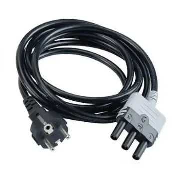 Metrix HX0300 Test Lead, For Use With MX535 And CA 6133 product image