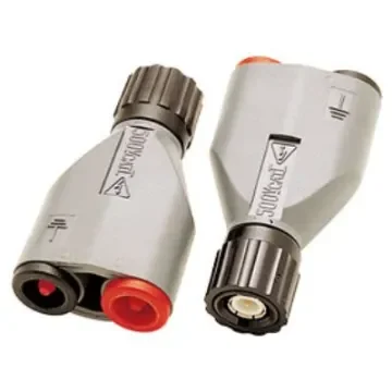 Chauvin Arnoux BNC Adapter - P01101847 product image