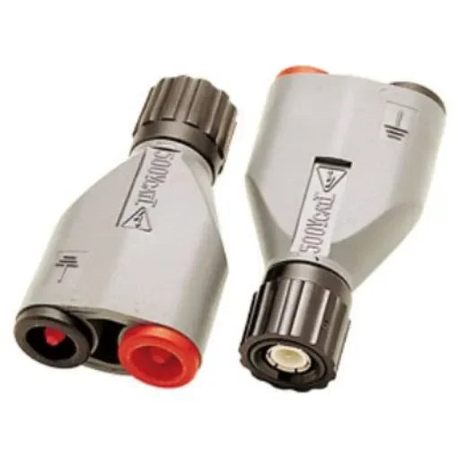 Chauvin Arnoux BNC Adapter - P01101847 product image