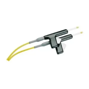 Chauvin Arnoux P01101919 Set Of 2 HV Guns, For Use With CA 6121 and CA6160 product image