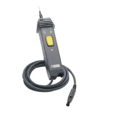 Chauvin Arnoux P01101935 Insulation Tester Probe, For Use With CA6541, CA6543 product image