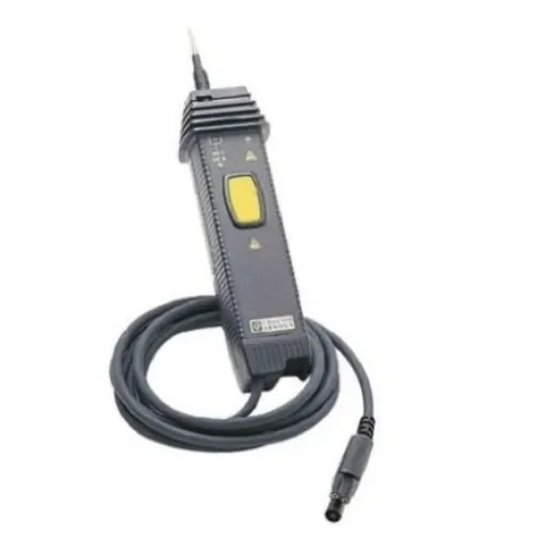 Chauvin Arnoux P01101935 Insulation Tester Probe, For Use With CA6541, CA6543 product image