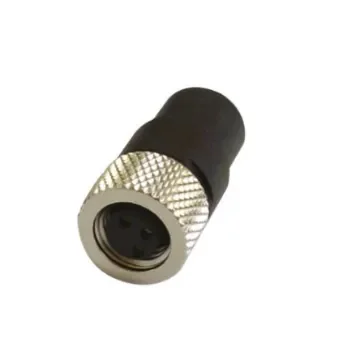 Chauvin Arnoux P01102013 Sensor, For Use With Micro-Ohmmetre product image