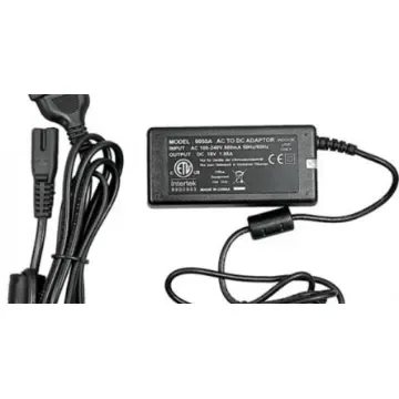 Chauvin Arnoux P01102035 Adapter, For Use With CA6470N, CA6471, CA6472 product image