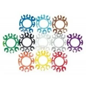 Chauvin Arnoux P01102080, Power Quality Analyser Software product image