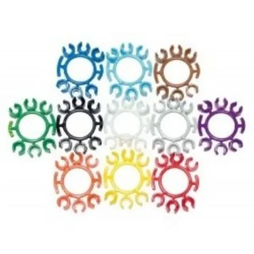 Chauvin Arnoux P01102080, Power Quality Analyser Software product image