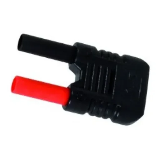 Chauvin Arnoux Adapter - P01102106Z product image