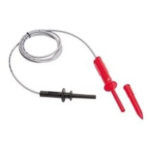 Chauvin Arnoux P01102135 HV Test Probe, For Use With CA 6155 product image
