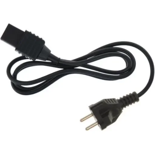 Chauvin Arnoux P01102136 Test Cable, For Use With CA 6155 product image