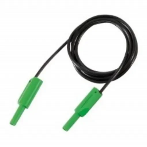 Chauvin Arnoux P01102140 Test Lead, For Use With CA 6155 product image