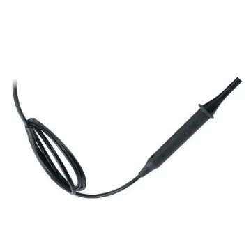 Chauvin Arnoux P01102157 Remote Control Probe, For Use With CA 6133, MX 535 product image