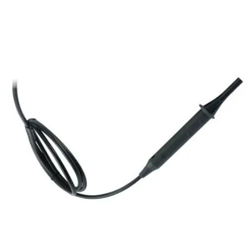 Chauvin Arnoux P01102157 Remote Control Probe, For Use With CA 6133, MX 535 product image