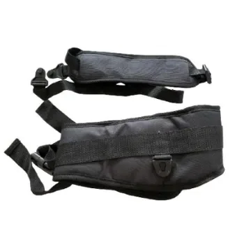 Chauvin Arnoux P01102171 Shoulder Strap, Wrist Belt, For Use With CA6011 product image