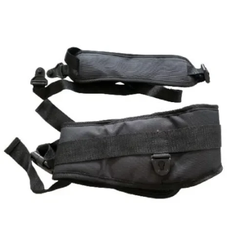 Chauvin Arnoux P01102171 Shoulder Strap, Wrist Belt, For Use With CA6011 product image