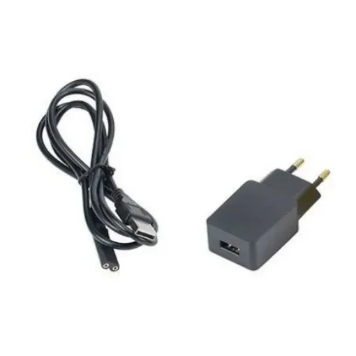 Chauvin Arnoux P01102186 USB Power Supply Adapter, For Use With C.A 6131, C.A 6133 product image
