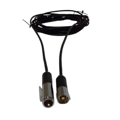 Chauvin Arnoux Cable for Use with CA1310 - P01102190 product image