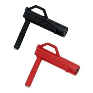 Chauvin Arnoux Fixed Test Probe - P01103058Z product image