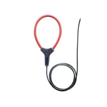 Chauvin Arnoux MA101 Current Probe, AC, Rogowski Coil Adapter, 300A ac AC Max - P01120591 product image