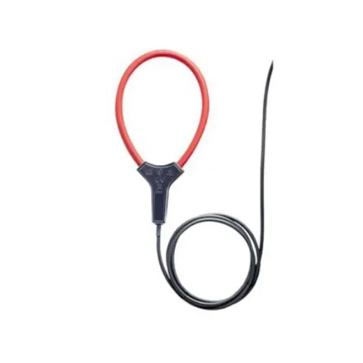 Chauvin Arnoux MA101 Current Probe, AC, Rogowski Coil Adapter, 300A ac AC Max - P01120591 product image