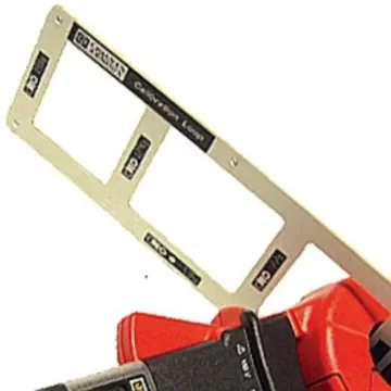 Chauvin Arnoux P01122301 Calibration Loop product image