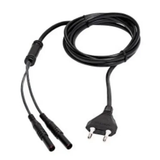 Chauvin Arnoux P01295141 Discharge Lead, For Use With CA 6121, CA 6160, CA 6165 product image