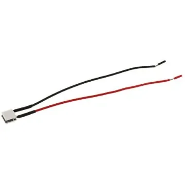 Laird Technologies Peltier Module, 1.4W, 3A, 0.85V, 8 x 8mm - CP1.0-7-06L product image