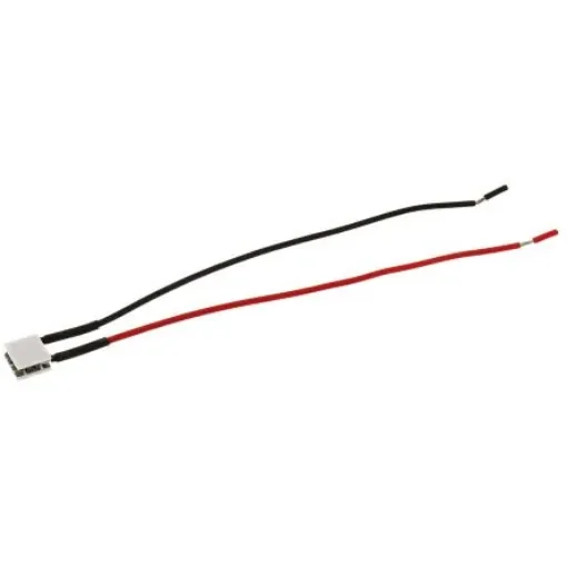 Laird Technologies Peltier Module, 1.4W, 3A, 0.85V, 8 x 8mm - CP1.0-7-06L product image