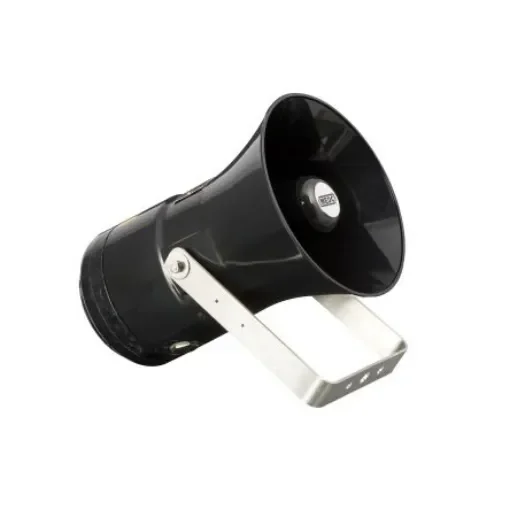 Eaton HAC DB4B Series Sounder Beacon, 100 V, Stainless Steel Bracket with Ratchet Facility - DB4BDGD25100N2BPNN product image